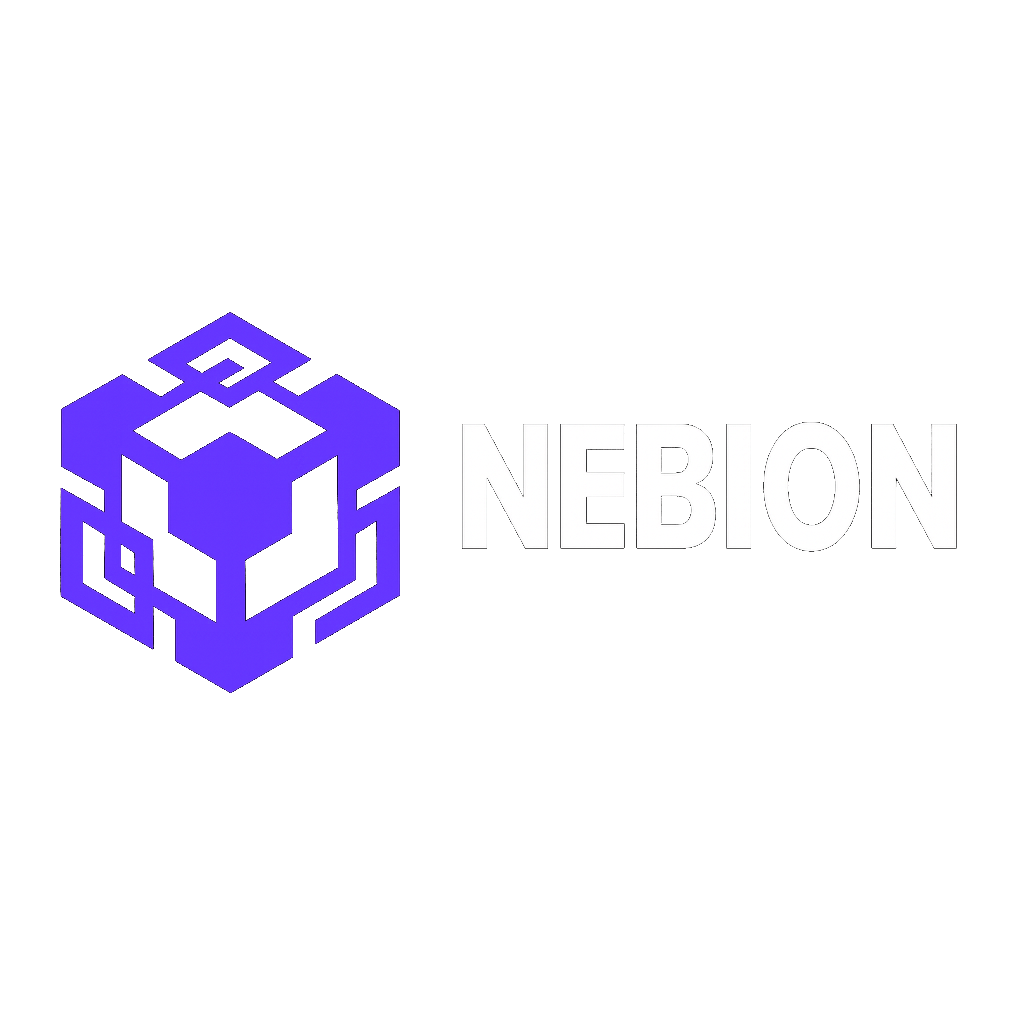 Nebion